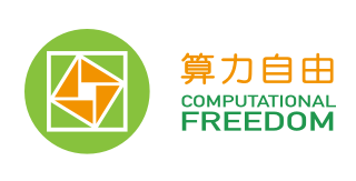 Computational FREEDOM